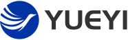 YUEYICNC