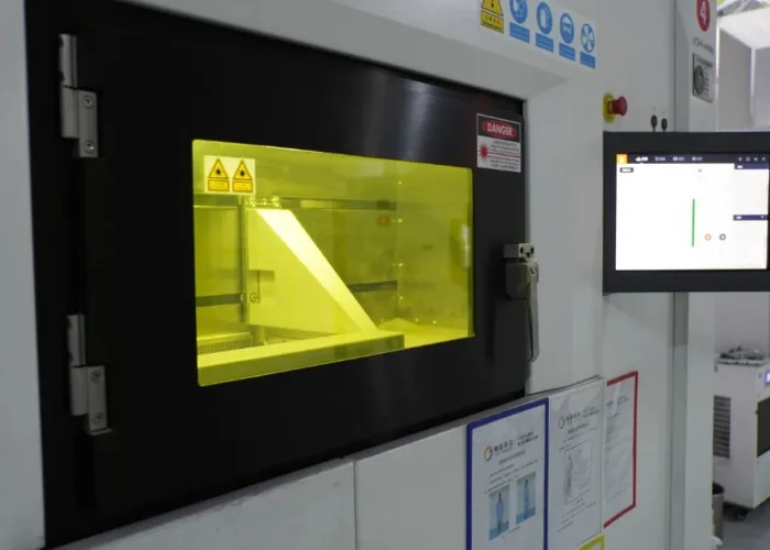 3D printing (3)_WH_700x500px