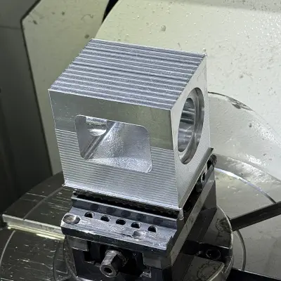 cnc5axis