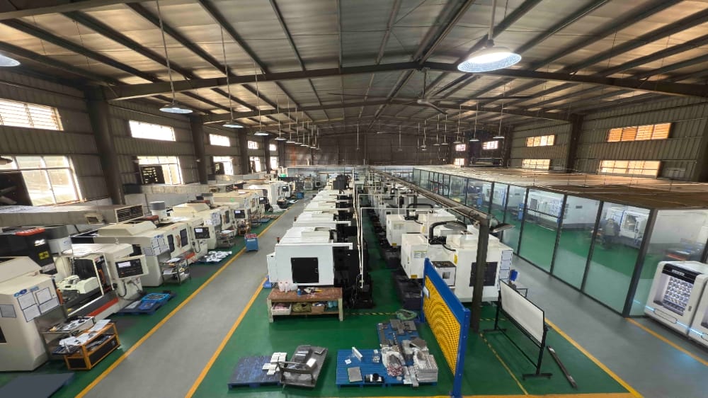 Machining-Center-img