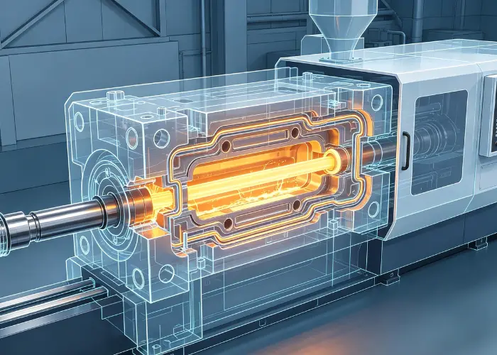 Die Casting Service (3)