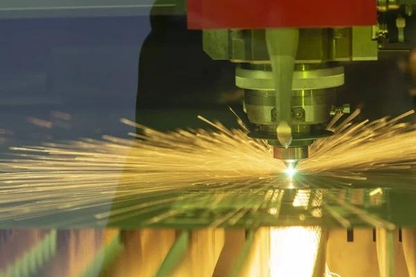 Laser cutting (2)