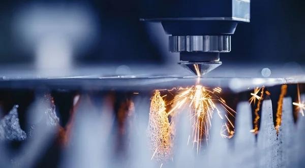 Laser cutting (3)