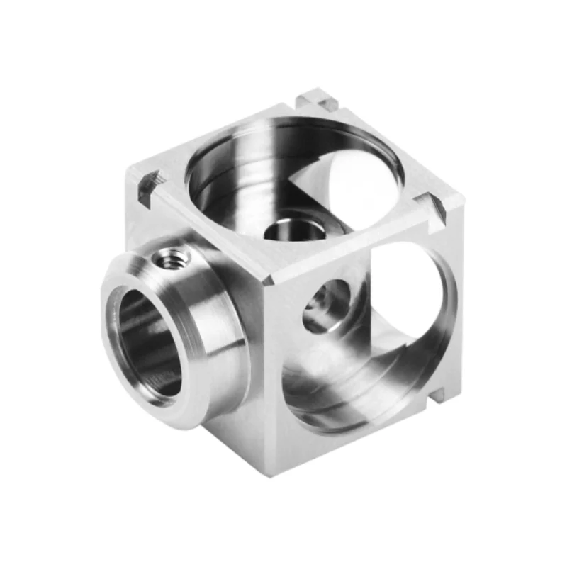 Turn-milling