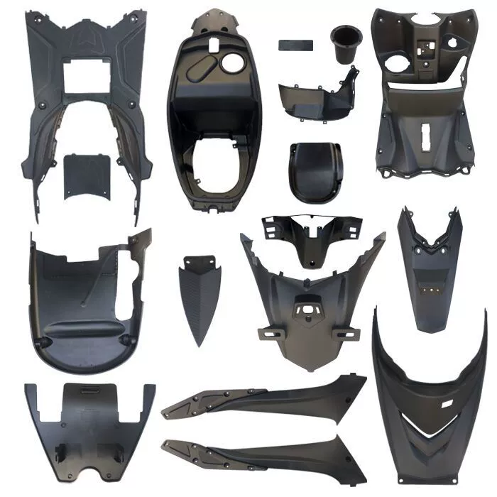 Motorcycle Covers